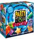 juego-partyco-family