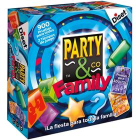 juego-partyco-family