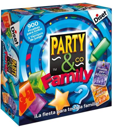 juego-partyco-family