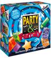 Juego Party&Co Family