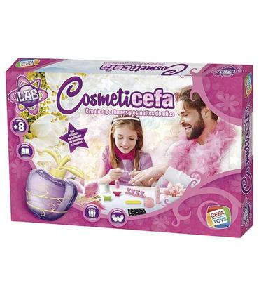 cosmeticefa-perfumes-y-unas