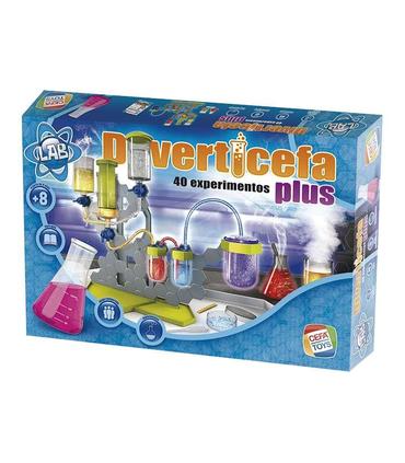 diverticefa-plus-con-40-experimentos