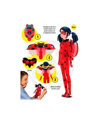 muneca-ladybug-deluxe-con-luces-y-alas-26-cm