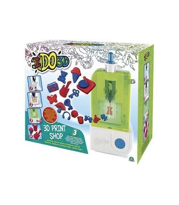 ido-3d-print-shop-crea-tus-figuras-con-su-formula