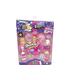 figuras-shopkins-blister-12-unidades