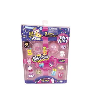 figuras-shopkins-blister-12-unidades