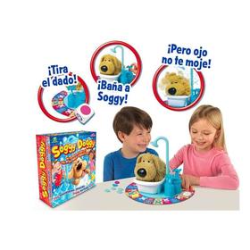 soggy-doggy-perro-que-moja