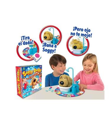 soggy-doggy-perro-que-moja