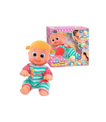 bouncing-babies-baniel-y-bounie-35-cm-ven-con-mama
