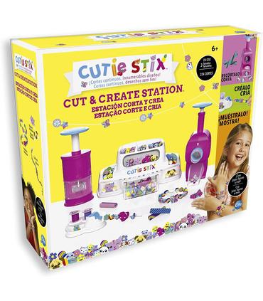 cutie-stix-crea-pulseras-y-collares