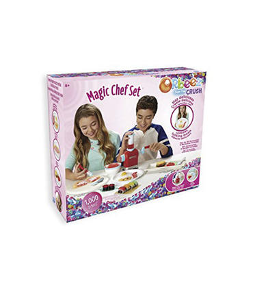 magic-chef-set-orbeez