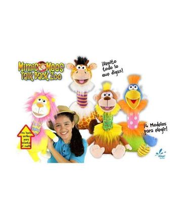 peluche-mimic-mees-surtidos