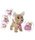 peluche-perro-chi-chi-love-happy-interactivo