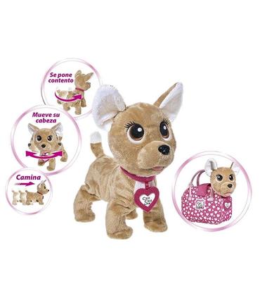 peluche-perro-chi-chi-love-happy-interactivo
