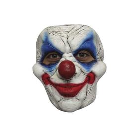 clown-5-face-mask