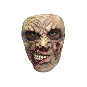 zombie-8-face-mask