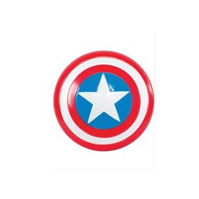 escudo-capitan-america-avengers