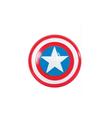 Escudo Capitan America Avengers