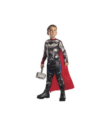 disfraz-thor-ragnarok-classic-inf