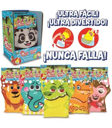 manipompas-guantes-burbujas