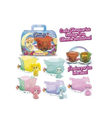 glimmies-aquaria-glimquarius-1-glimmies-exclusivo