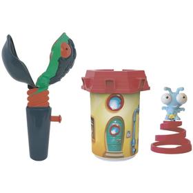 poeengs-atrapa-tus-poeengs