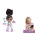 muneca-nella-peiname-princesa