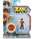 figuras-zak-storm-surtidas