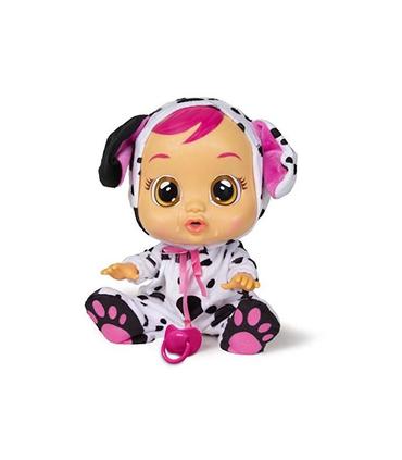 bebes-llorones-dotty-dalmata