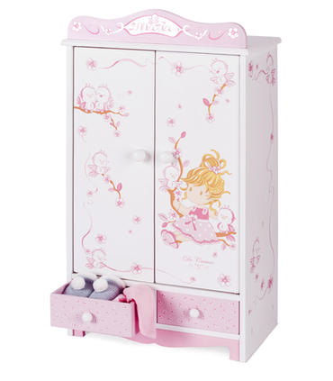 armario-de-madera-maria-54x32x20cm