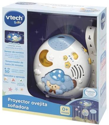 proyector-ovejita-sonadora-surt