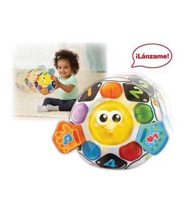 pelota-futbola-con-luz-15-melodias-y-3-canciones