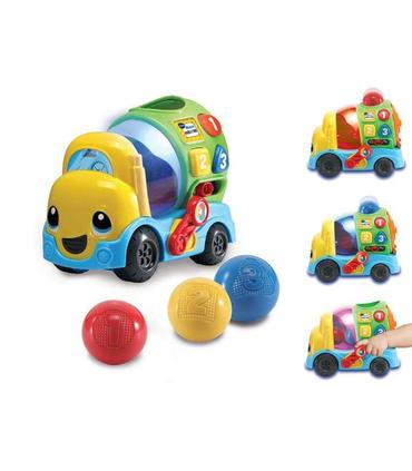 hormiguera-mixter-colores-con-luz-75-canciones