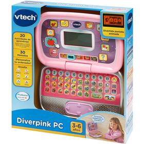 diver-pink-pc
