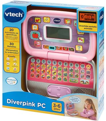 diver-pink-pc