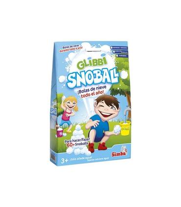 bolas-de-nieve-glibbi-snoball
