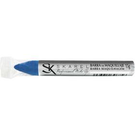 barra-maquillaje-azul-oscuro-14x110-mm