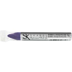barra-maquillaje-violeta-14x110-mm