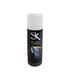 spray-de-cabello-color-blanco
