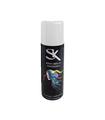 Spray de Cabello Color Blanco