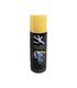 spray-de-cabello-color-oro