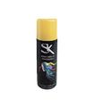 Spray de Cabello Color Oro