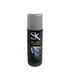 spray-de-cabello-color-plata