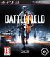 battlefield-3-ps3
