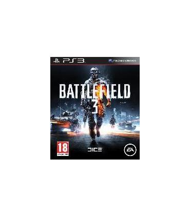 battlefield-3-ps3