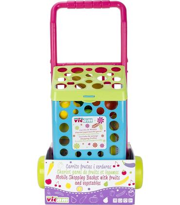 carrito-de-compra-con-alimentos-surtidos