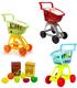 carrito-supermarket-alimentos-surtido