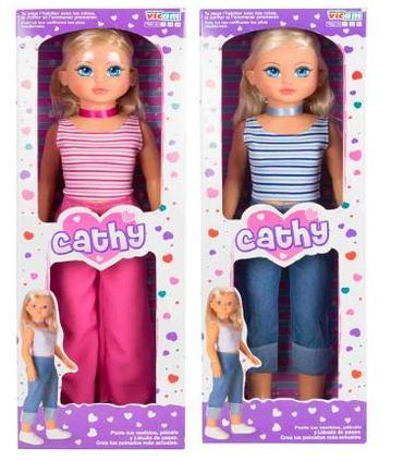muneca-cathy-85-cm