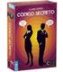 codigo-secreto