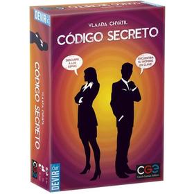 codigo-secreto
